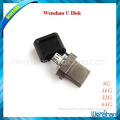 mini usb otg,otg micro usb,otg micro usb flash drive for galaxy s4                        
                                                Quality Assured